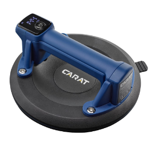 Afbeelding - https-www-ez-catalog-nl-Asset-5538ca5b83b94cf08dddf9de5420eaec-ImageFullSize-BSCA000000-02-LR-jpg